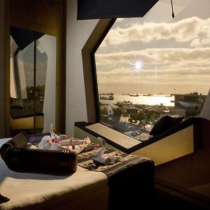 Suite "Premium"